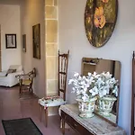 Marchese By Salum 3* Marina di Mancaversa