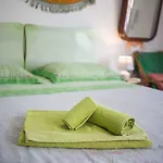 Marchese By Salum 3*