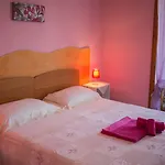 Frühstückspension Marchese By Salum 3*