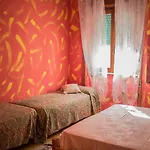 Marchese By Salum 3* Marina di Mancaversa