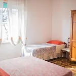 Marchese By Salum Frühstückspension Marina di Mancaversa