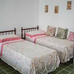 Marchese By Salum 3* Marina di Mancaversa