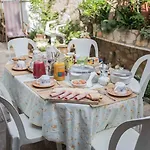Marchese By Salum Marina di Mancaversa