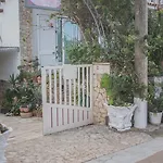 Marchese By Salum Marina di Mancaversa