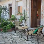 Frühstückspension Marchese By Salum Marina di Mancaversa