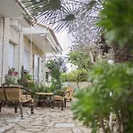 Marchese By Salum 3* Marina di Mancaversa
