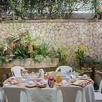 Marchese By Salum Marina di Mancaversa