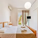 Marchese By Salum 3*