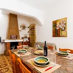Frühstückspension Marchese By Salum
