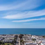 B&B Marchese By Salum Bed & Breakfast Marina di Mancaversa