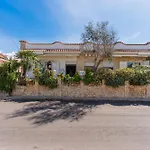 B&B Marchese By Salum Bed & Breakfast 3*