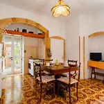 Bed & Breakfast B&B Marchese By Salum Marina di Mancaversa