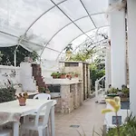 B&B Marchese By Salum 3* Marina di Mancaversa