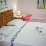 Bed & Breakfast B&B Marchese By Salum