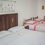 Marchese By Salum 3*