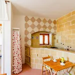 B&B Marchese By Salum Bed & Breakfast Marina di Mancaversa