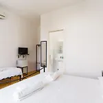 B&B Marchese By Salum
