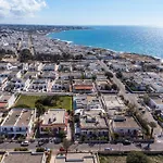 Bed & Breakfast B&B Marchese By Salum 3*