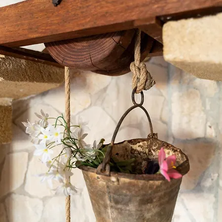 Marchese By Vivimy 3*