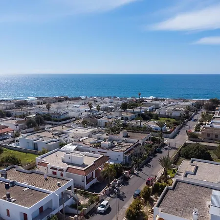 Marchese By Vivimy مارينا دي مانكافيسا