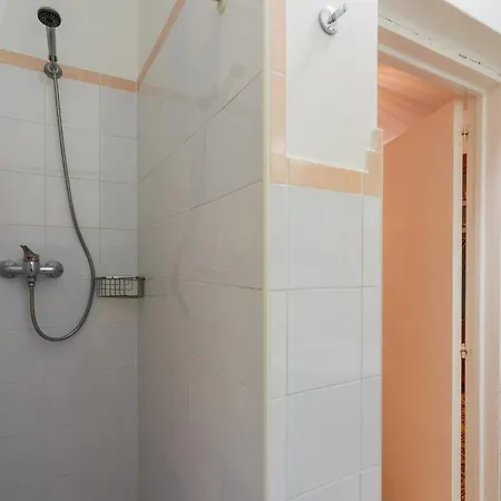 Marchese By Vivimy Bed & Breakfast Marina di Mancaversa