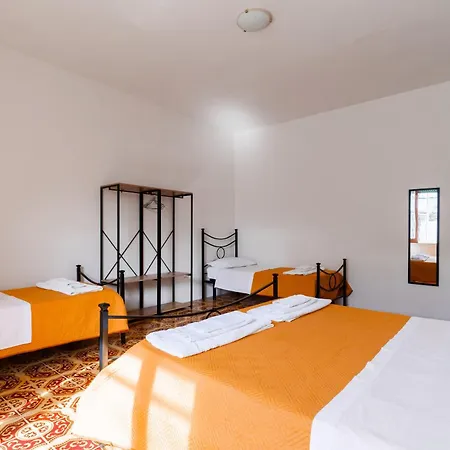 Marchese By Vivimy 3*