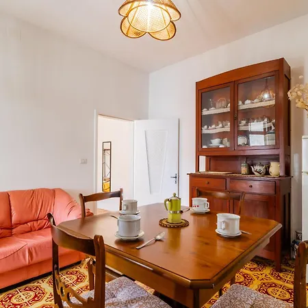 Marchese By Vivimy Bed & Breakfast Marina di Mancaversa