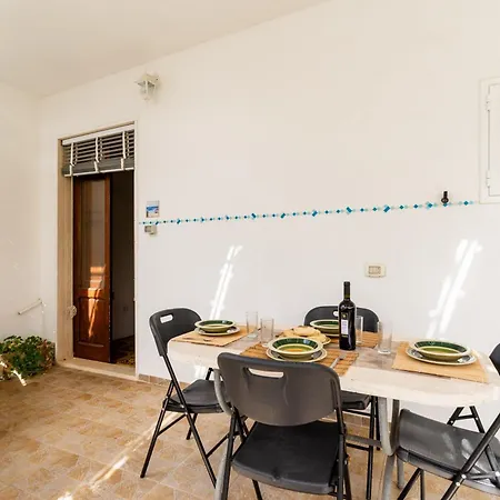 Marchese By Vivimy 3*