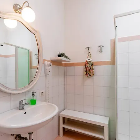 Marchese By Vivimy Bed & Breakfast Marina di Mancaversa