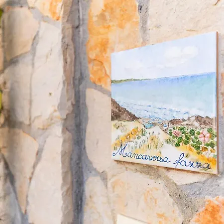 Marchese By Vivimy 3*