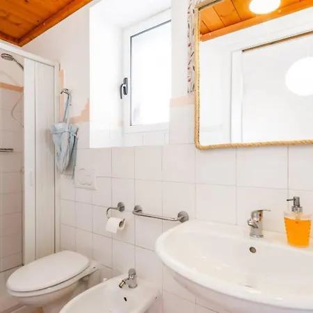 Marchese By Vivimy Bed & Breakfast 3*