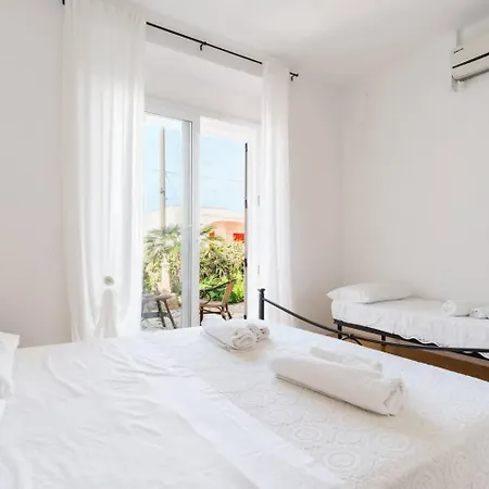 Marchese By Vivimy فندق مبيت وإفطار