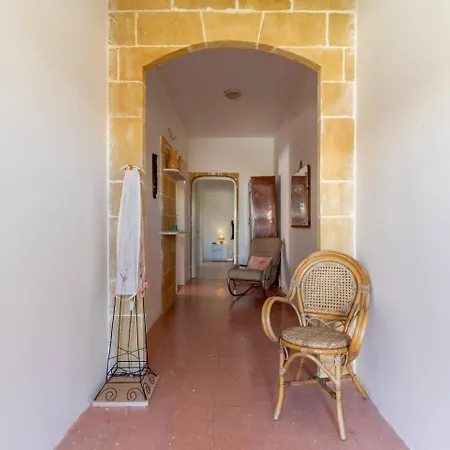 Marchese By Vivimy Bed & Breakfast 3*