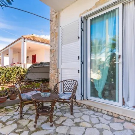 Marchese By Vivimy 3*