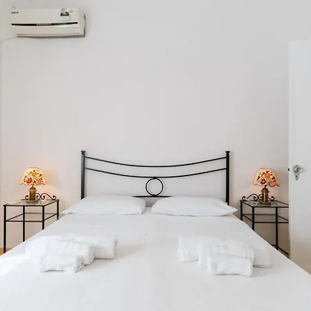 Bed & Breakfast Marchese By Vivimy