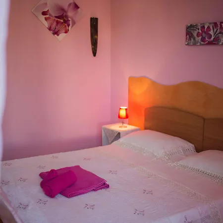 Marchese By Vivimy Marina di Mancaversa