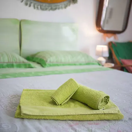 Marchese By Vivimy 3*