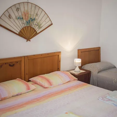 Marchese By Vivimy فندق مبيت وإفطار مارينا دي مانكافيسا