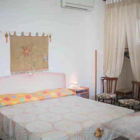 Bed & Breakfast Marchese By Vivimy