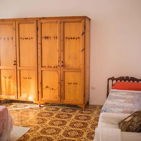 Marchese By Vivimy Marina di Mancaversa