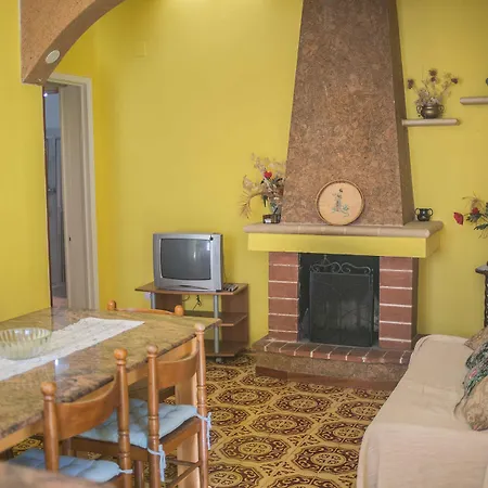 Marchese By Vivimy Bed & Breakfast 3*