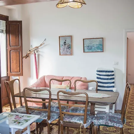 Bed & Breakfast Marchese By Vivimy 3*