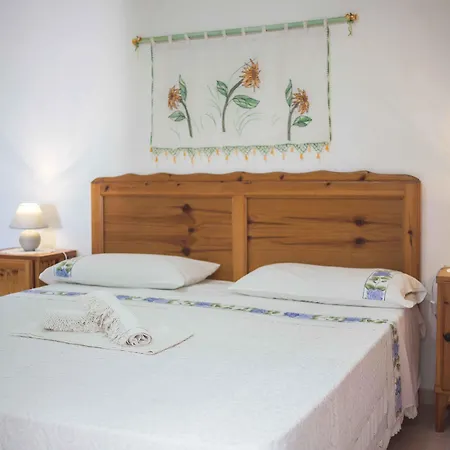 Marchese By Vivimy مارينا دي مانكافيسا