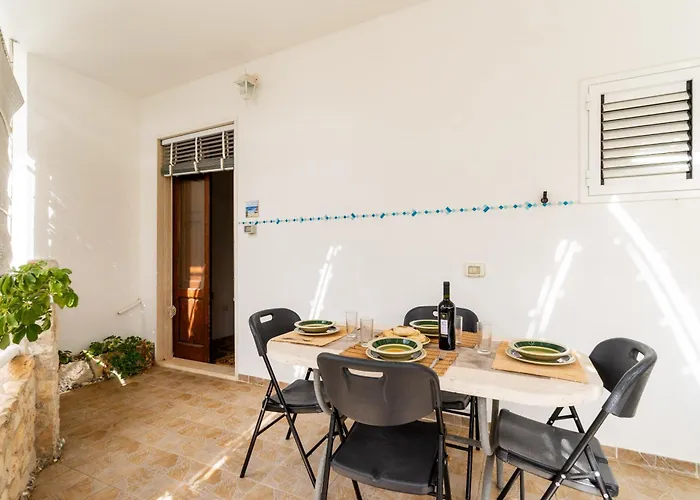 Marchese By Vivimy 3*