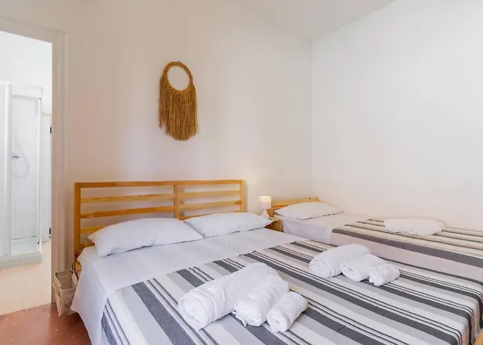 Marchese By Vivimy 3*